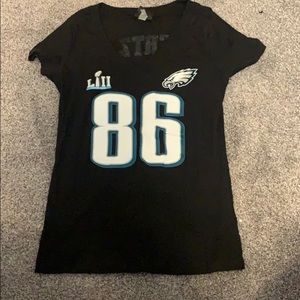 Philadelphia Eagles T-Shirt